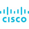 Image de Cisco câble optique actif 10GBASE SFP+ - 5 m