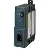 Image de Switch CISCO PWR-IE50W-AC= 50W
