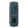 Image de Cisco PWR-IE50W-AC-IEC