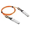 Image de Cisco câble SFP+ optique actif