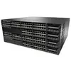 Image de CISCO Catalyst C2960X-24PS-L
