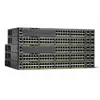 Image de Cisco WS-C2960X-48LPD-L