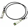 Image de Cisco QSFP-H40G-AOC10M= câble optique 10m - Noir
