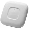 Image de Cisco Aironet 2702e