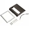 Image de CISCO Wall Mount Kit CP-8800