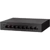 Image de Cisco SF110D-08 Commutateur 8 ports en occasion ou reconditionné