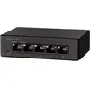 Image de Commutateur Cisco SG110D-05 à 5 ports Gigabit en occasion ou reconditionné