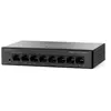 Image de CISCO Switch Ethernet 8 ports