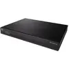 Image de CISCO ISR 4321