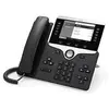 Image de Cisco 8811 Téléphone IP Noir