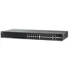 Image de Cisco SG350-28