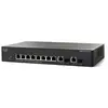Image de Cisco SG250-10P