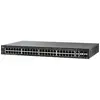 Image de Cisco SF350-48