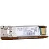 Image de Module émetteur-récepteur Ethernet Cisco SFP-10G-SR-S en occasion ou reconditionné