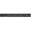 Image de Cisco SG350X-48