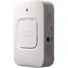 Image de Point d'accès Wi-Fi double bande Cisco WAP361-E-K9 en occasion ou reconditionné