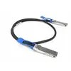 Image de Cisco systems Câble QSFP 100GBASE-CR4 pour Nexus - 1 m