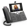 Image de Cisco IP Phone 8865