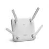Image de Point d'accès double bande Cisco Aironet 1850 en occasion ou reconditionné