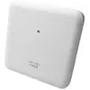 Image de Cisco Aironet 1850 Blanc en occasion ou reconditionné