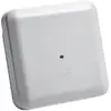 Image de Point d'accès sans fil Cisco Aironet AP2802E 2,40 GHz en occasion ou reconditionné