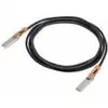 Image de Cisco câble direct attach SFP28 25G - 5 m
