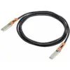 Image de Cisco câble réseau 25GBASE-CU SFP28 - 1 m