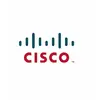 Image de Cisco Alimentation 8821 Power Supply