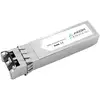Image de Module transcepteur Cisco SFP-25G-SR-S SFP28 25GbE fibre optique 100m en occasion ou reconditionné