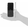 Image de Cisco CP-8821-K9-BUN - Noir