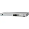 Image de Cisco WS-C2960L-24TS