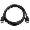 Image de Cisco USB C/HDMI 8m