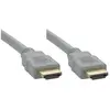 Image de Cisco câble HDMI 2.0