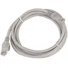 Image de Cisco CAB-ETH-5M-GR