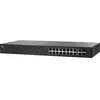 Image de Cisco SG250-18