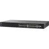 Image de Cisco SF250-24