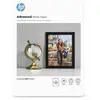 Image de HP Papier photo A4 brillant - Q5456A