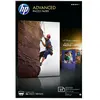 Image de HP Papier photo 10 x 15 brillant - Q8694A