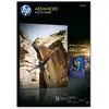 Image de HP Advanced Photo Q8697A