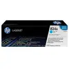 Image de Hewlett Packard CB381A - Toner Cyan