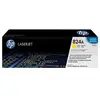 Image de HP CB382A - Jaune