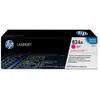 Image de HP 824A