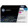 Image de HP CB387A - Magenta