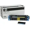 Image de HP Kit de Fusion CB458A