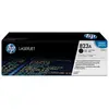 Image de HP 823A Noir