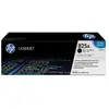 Image de HP 825A Toner - Noir