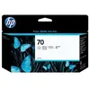 Image de Hp cartouche d'encre HP 70 - Gris clair