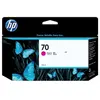 Image de Hp Cartouche d'encre HP 70 - Magenta