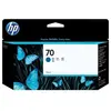 Image de Hp Cartouche d'encre HP 70 - Bleu