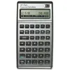 Image de HP 17bII+
